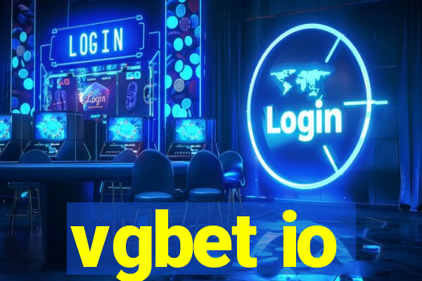 vgbet io